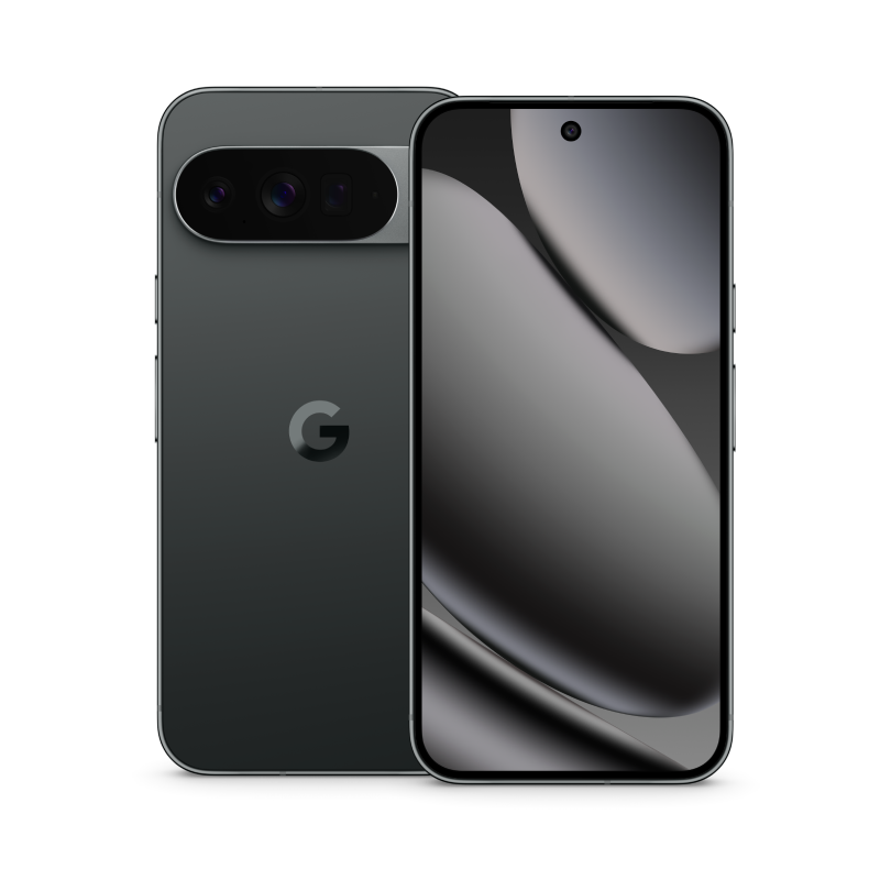 Google Pixel 10 Pro XL 256GB